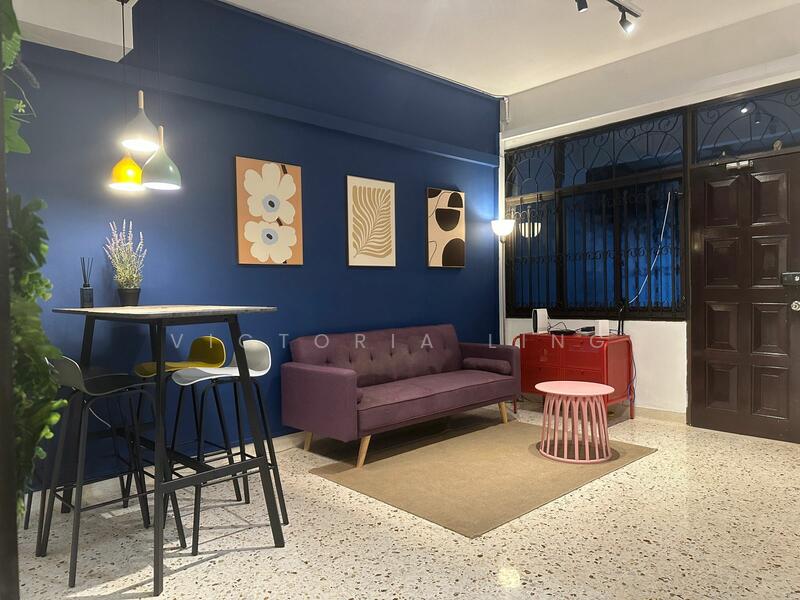 For Rent - Pet Friendly House at Leith Road
