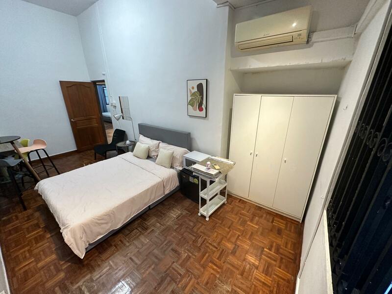 For Rent - Pet Friendly House at Leith Road