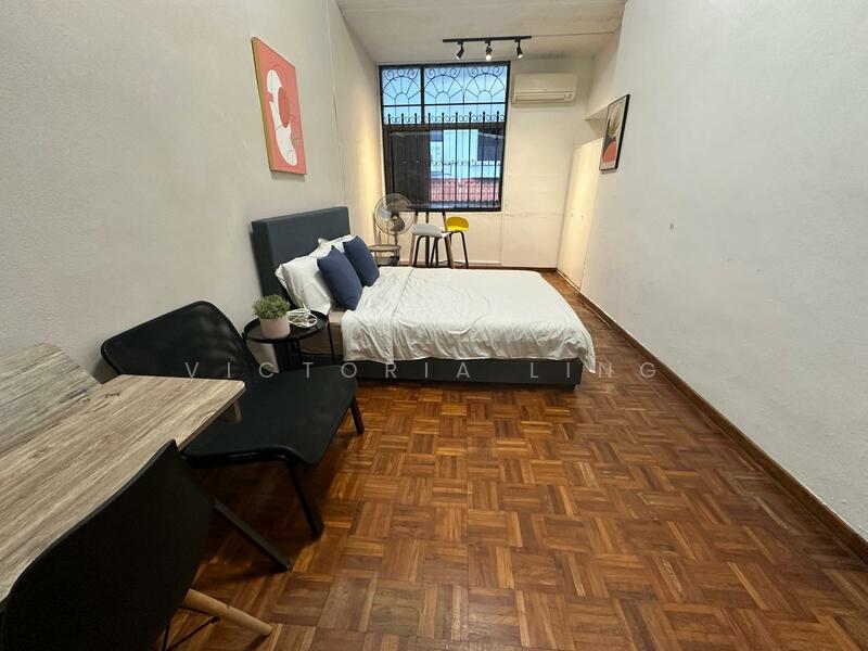 For Rent - Pet Friendly House at Leith Road