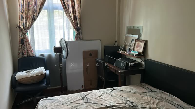 Corporation walk, Corporation walk, Room Rental, 30 sqft, Terraced House For Rent, by J S Jarina, 24978406 - PropertyGuru.com.sg