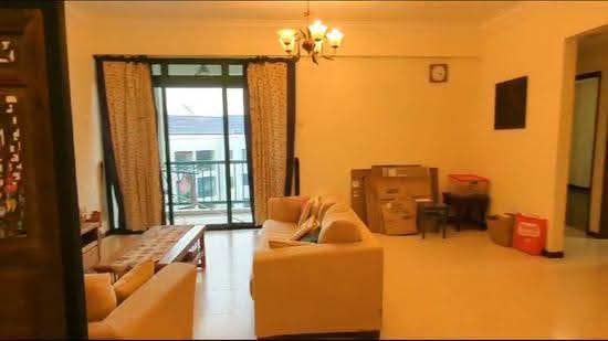 Highgate, 66 Highgate Crescent, Clementi Park / Upper Bukit Timah, 3 Bedrooms, 1,270 sqft, Condominium For Rent, by Angela Tan, 24978459 - PropertyGuru.com.sg