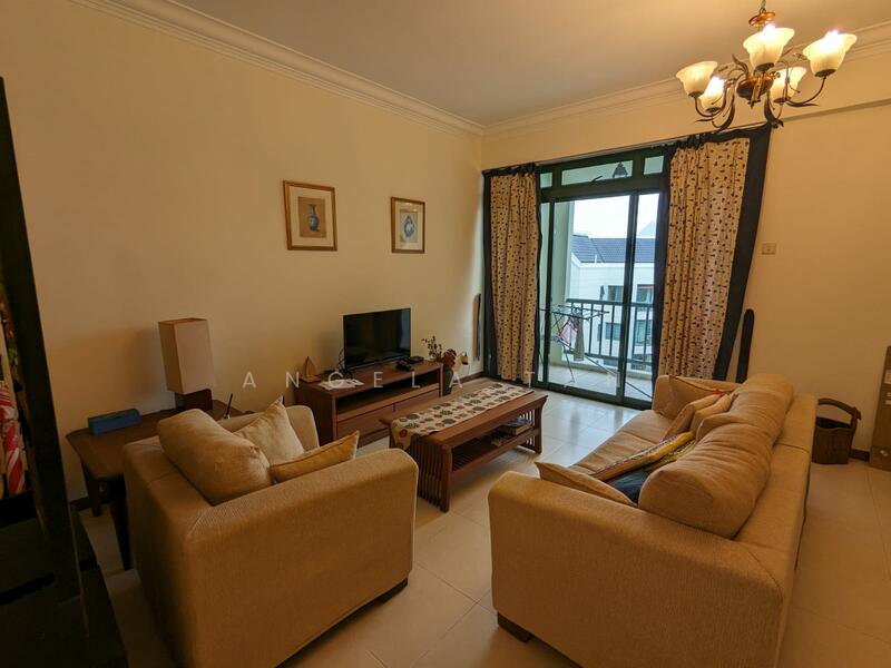 Highgate, 66 Highgate Crescent, Clementi Park / Upper Bukit Timah, 3 Bedrooms, 1,270 sqft, Condominium For Rent, by Angela Tan, 24978459 - PropertyGuru.com.sg