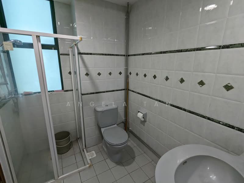 Highgate, 66 Highgate Crescent, Clementi Park / Upper Bukit Timah, 3 Bedrooms, 1,270 sqft, Condominium For Rent, by Angela Tan, 24978459 - PropertyGuru.com.sg