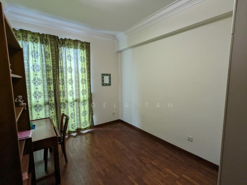 Highgate, 66 Highgate Crescent, Clementi Park / Upper Bukit Timah, 3 Bedrooms, 1,270 sqft, Condominium For Rent, by Angela Tan, 24978459 - PropertyGuru.com.sg