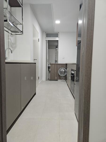 For Rent - Kent Ridge Hill Residences