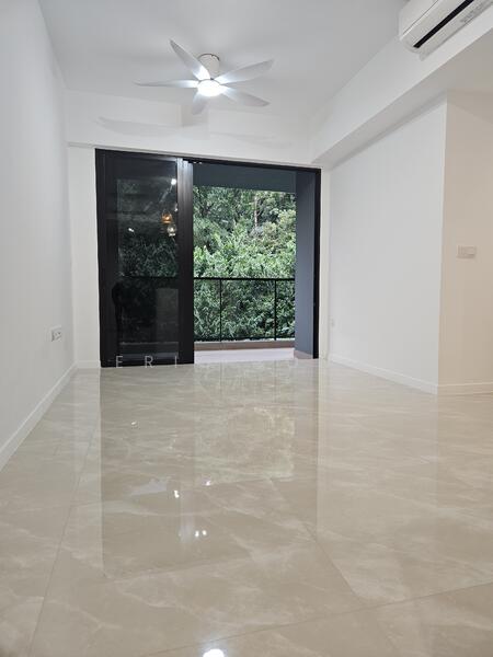 For Rent - Kent Ridge Hill Residences