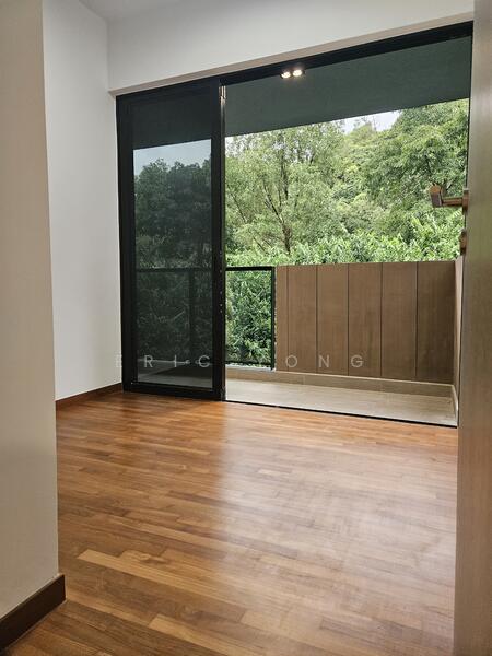 For Rent - Kent Ridge Hill Residences