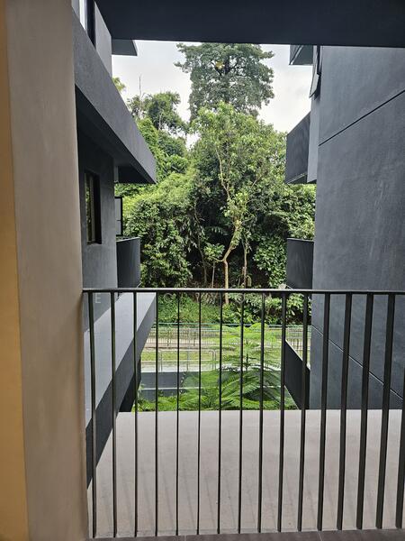 For Rent - Kent Ridge Hill Residences