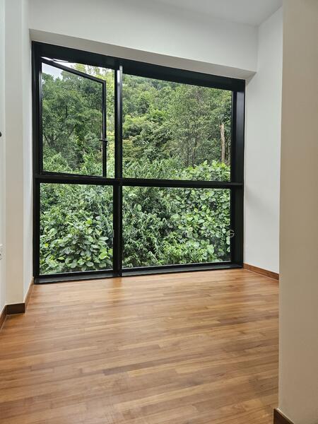 For Rent - Kent Ridge Hill Residences