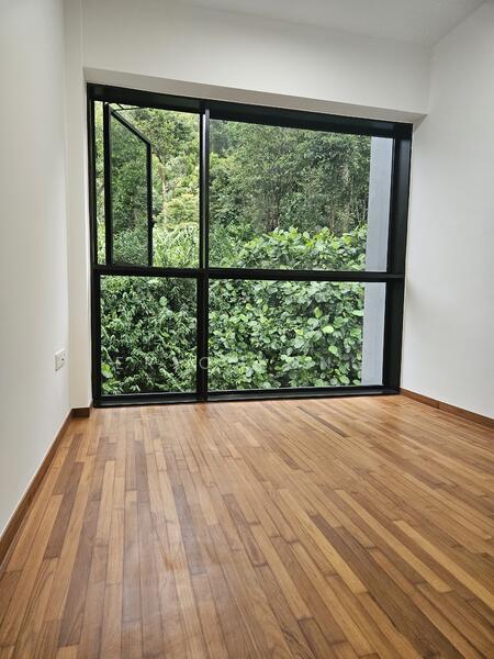 For Rent - Kent Ridge Hill Residences