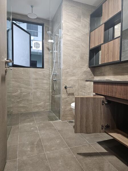 For Rent - Kent Ridge Hill Residences