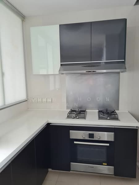 Botannia, 27 West Coast Park, 3 Bedrooms, 1,572 sqft, Condominium For Rent, by Cheng Hoon Tan, 24978544 - PropertyGuru.com.sg