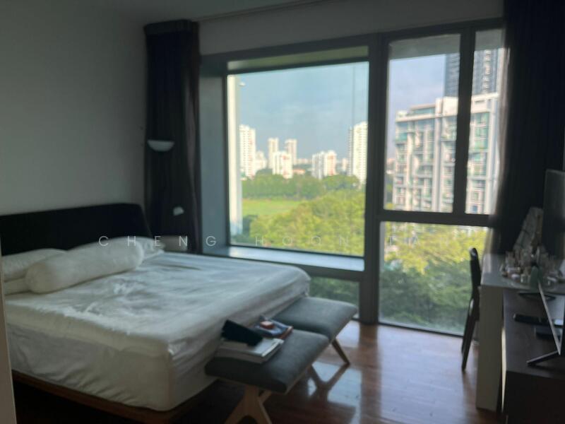 Botannia, 27 West Coast Park, 3 Bedrooms, 1,572 sqft, Condominium For Rent, by Cheng Hoon Tan, 24978544 - PropertyGuru.com.sg