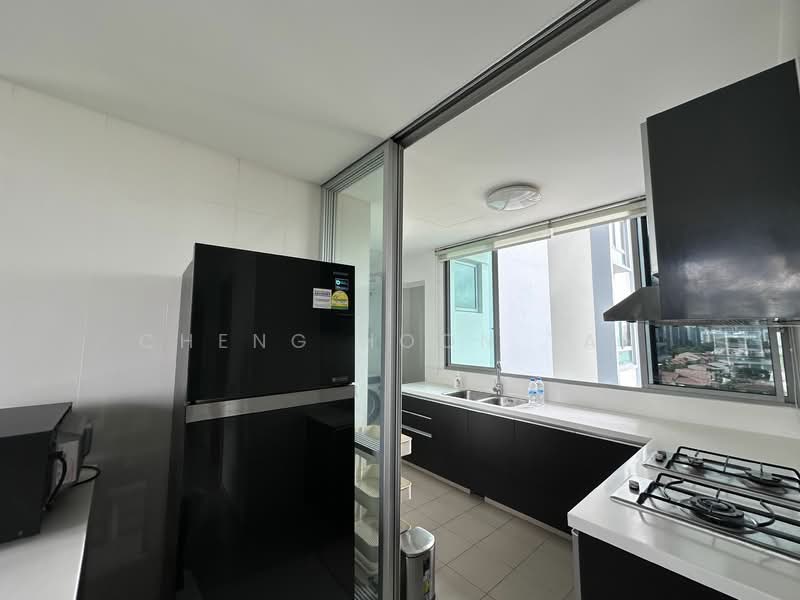 Botannia, 27 West Coast Park, 3 Bedrooms, 1,572 sqft, Condominium For Rent, by Cheng Hoon Tan, 24978544 - PropertyGuru.com.sg