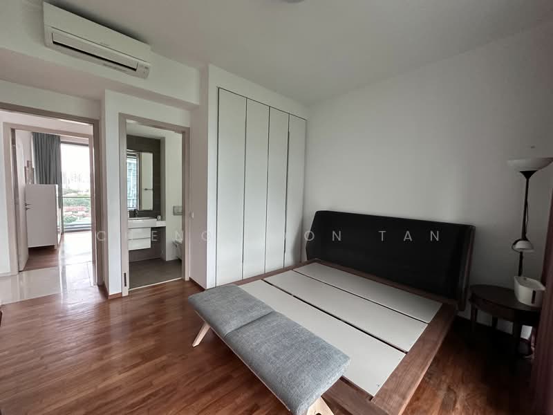 Botannia, 27 West Coast Park, 3 Bedrooms, 1,572 sqft, Condominium For Rent, by Cheng Hoon Tan, 24978544 - PropertyGuru.com.sg