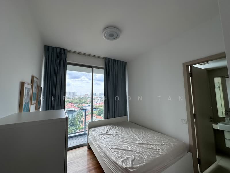 Botannia, 27 West Coast Park, 3 Bedrooms, 1,572 sqft, Condominium For Rent, by Cheng Hoon Tan, 24978544 - PropertyGuru.com.sg