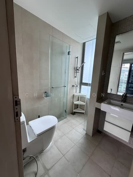 Botannia, 27 West Coast Park, 3 Bedrooms, 1,572 sqft, Condominium For Rent, by Cheng Hoon Tan, 24978544 - PropertyGuru.com.sg