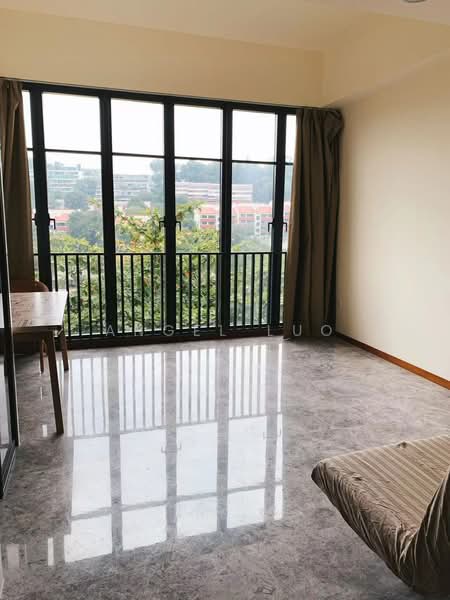 Bijou, 2 Jalan Mat Jambol, Studio, 506 sqft, Condominium For Rent, by Angel Luo, 24978556 - PropertyGuru.com.sg