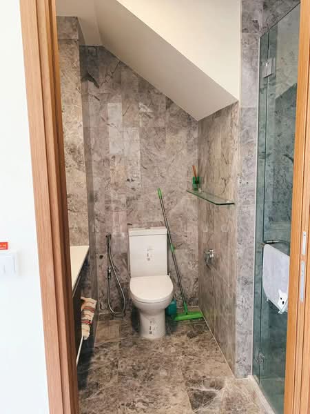 Bijou, 2 Jalan Mat Jambol, Studio, 506 sqft, Condominium For Rent, by Angel Luo, 24978556 - PropertyGuru.com.sg