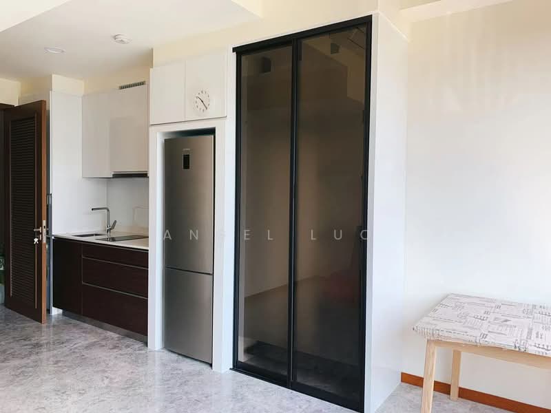 Bijou, 2 Jalan Mat Jambol, Studio, 506 sqft, Condominium For Rent, by Angel Luo, 24978556 - PropertyGuru.com.sg