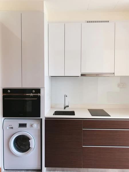 Bijou, 2 Jalan Mat Jambol, Studio, 506 sqft, Condominium For Rent, by Angel Luo, 24978556 - PropertyGuru.com.sg