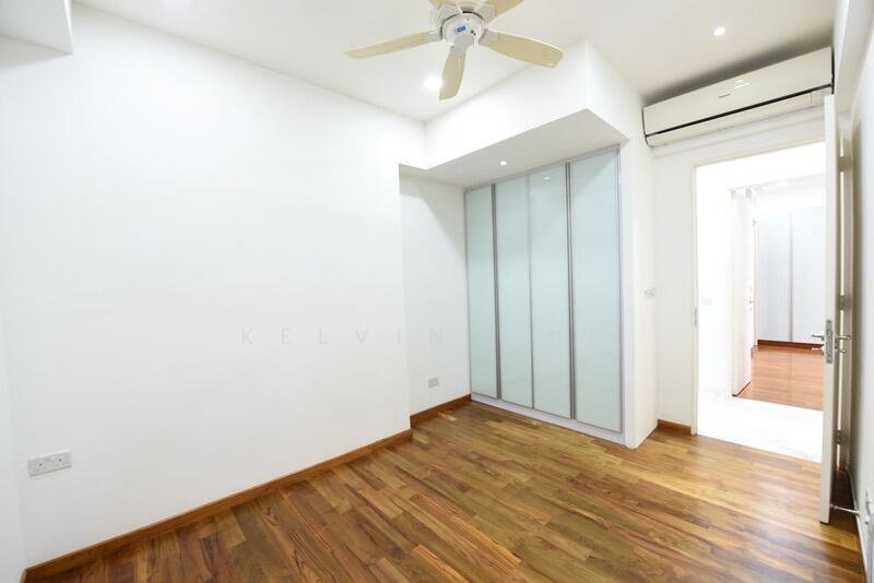 Nassim Jade, , 6 Bedrooms, 3300 sqft, Condominium For Rent, by Kelvin