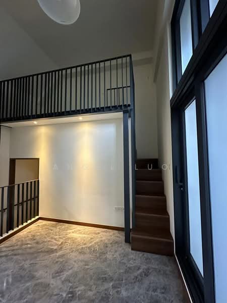 Bijou, 2 Jalan Mat Jambol, 1 Bedroom, 560 sqft, Condominium For Rent, by Angel Luo, 24978566 - PropertyGuru.com.sg