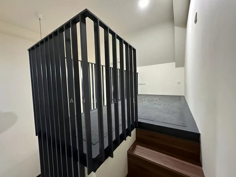 Bijou, 2 Jalan Mat Jambol, 1 Bedroom, 560 sqft, Condominium For Rent, by Angel Luo, 24978566 - PropertyGuru.com.sg