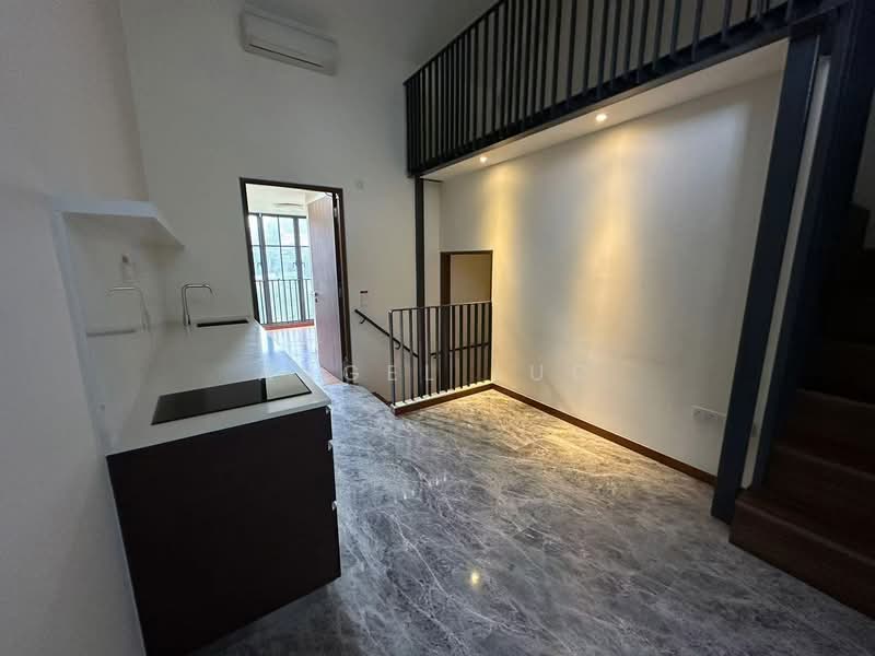 Bijou, 2 Jalan Mat Jambol, 1 Bedroom, 560 sqft, Condominium For Rent, by Angel Luo, 24978566 - PropertyGuru.com.sg