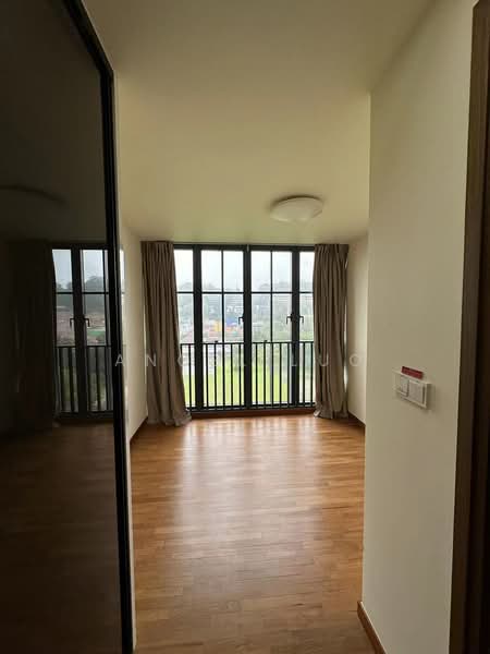 Bijou, 2 Jalan Mat Jambol, 1 Bedroom, 560 sqft, Condominium For Rent, by Angel Luo, 24978566 - PropertyGuru.com.sg