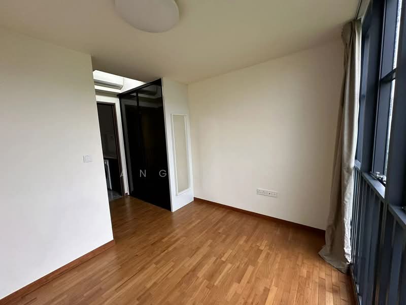 Bijou, 2 Jalan Mat Jambol, 1 Bedroom, 560 sqft, Condominium For Rent, by Angel Luo, 24978566 - PropertyGuru.com.sg