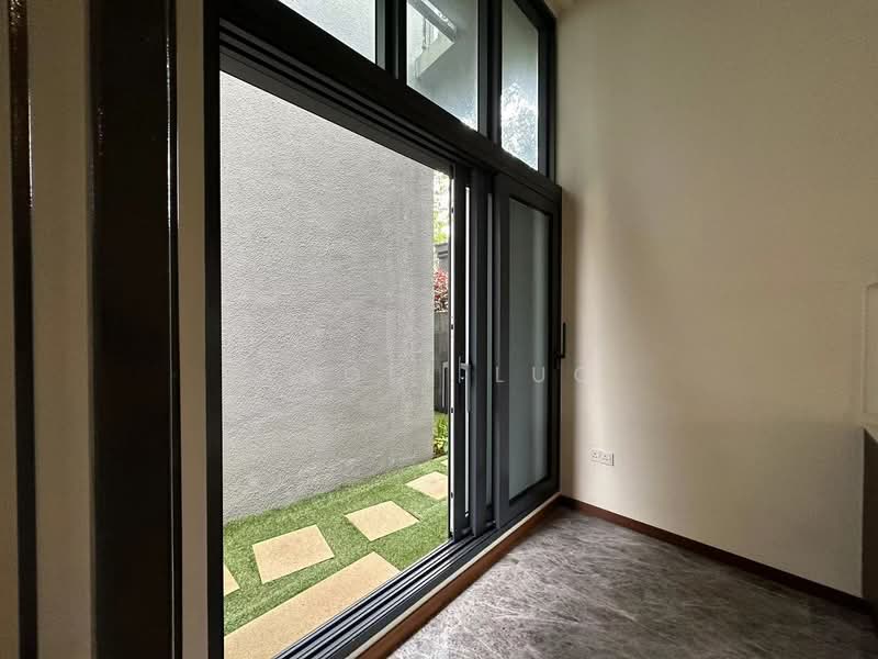 Bijou, 2 Jalan Mat Jambol, 1 Bedroom, 560 sqft, Condominium For Rent, by Angel Luo, 24978566 - PropertyGuru.com.sg