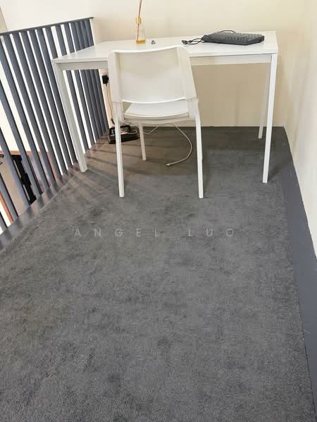 Bijou, 2 Jalan Mat Jambol, 1 Bedroom, 560 sqft, Condominium For Rent, by Angel Luo, 24978566 - PropertyGuru.com.sg