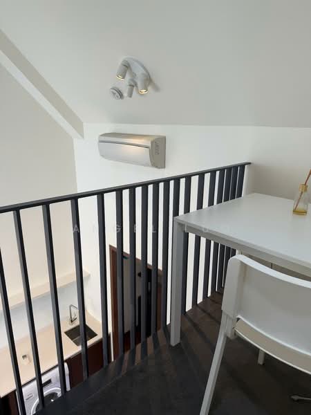 Bijou, 2 Jalan Mat Jambol, 1 Bedroom, 560 sqft, Condominium For Rent, by Angel Luo, 24978566 - PropertyGuru.com.sg