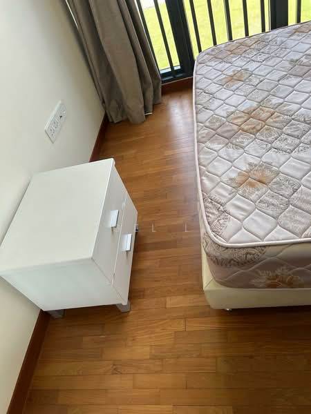 Bijou, 2 Jalan Mat Jambol, 1 Bedroom, 560 sqft, Condominium For Rent, by Angel Luo, 24978566 - PropertyGuru.com.sg