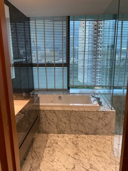 New Futura, 18 Leonie Hill Road, 3 Bedrooms, 1,830 sqft, Condominium For Rent, by Beatrice Ng, 24978658 - PropertyGuru.com.sg