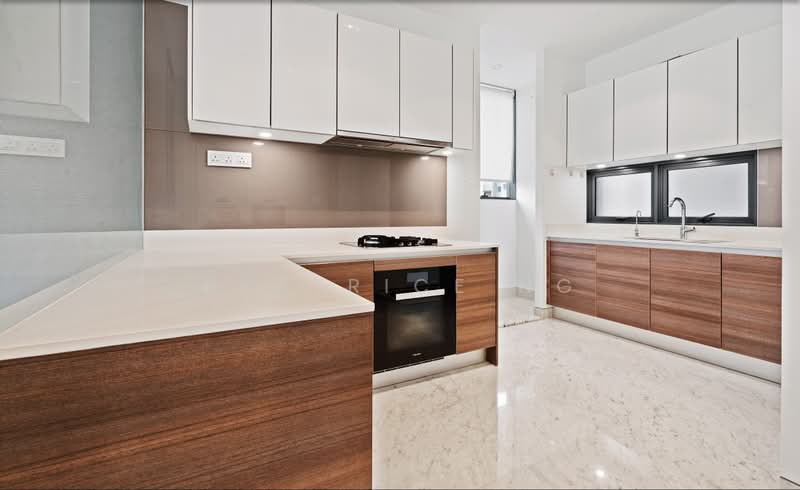New Futura, 18 Leonie Hill Road, 3 Bedrooms, 1,830 sqft, Condominium For Rent, by Beatrice Ng, 24978658 - PropertyGuru.com.sg