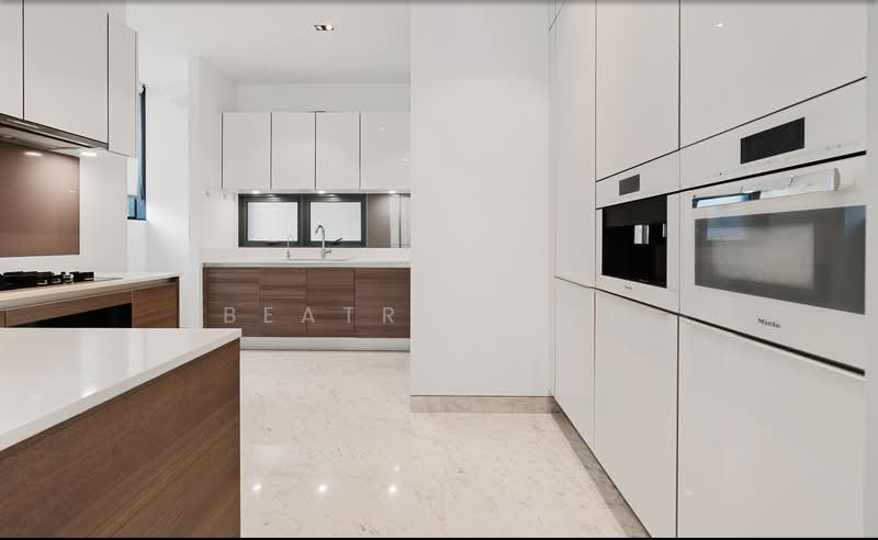 New Futura, 18 Leonie Hill Road, 3 Bedrooms, 1,830 sqft, Condominium For Rent, by Beatrice Ng, 24978658 - PropertyGuru.com.sg