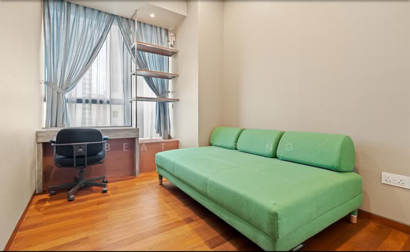 New Futura, 18 Leonie Hill Road, 3 Bedrooms, 1,830 sqft, Condominium For Rent, by Beatrice Ng, 24978658 - PropertyGuru.com.sg