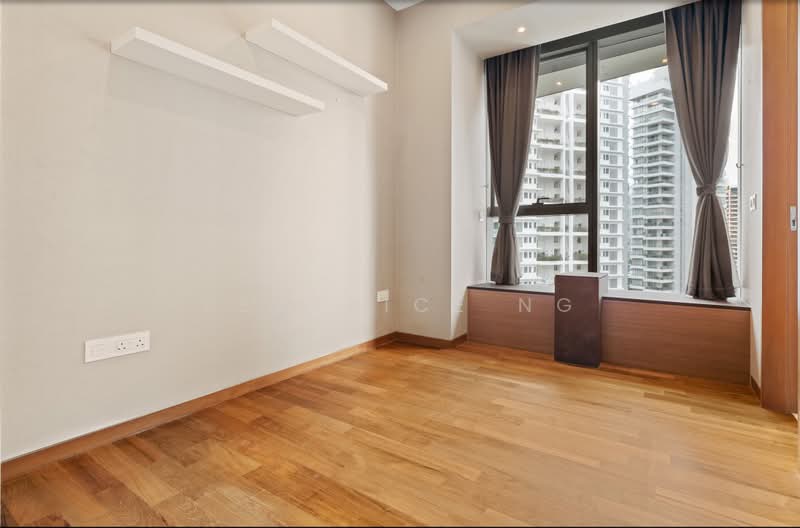 New Futura, 18 Leonie Hill Road, 3 Bedrooms, 1,830 sqft, Condominium For Rent, by Beatrice Ng, 24978658 - PropertyGuru.com.sg
