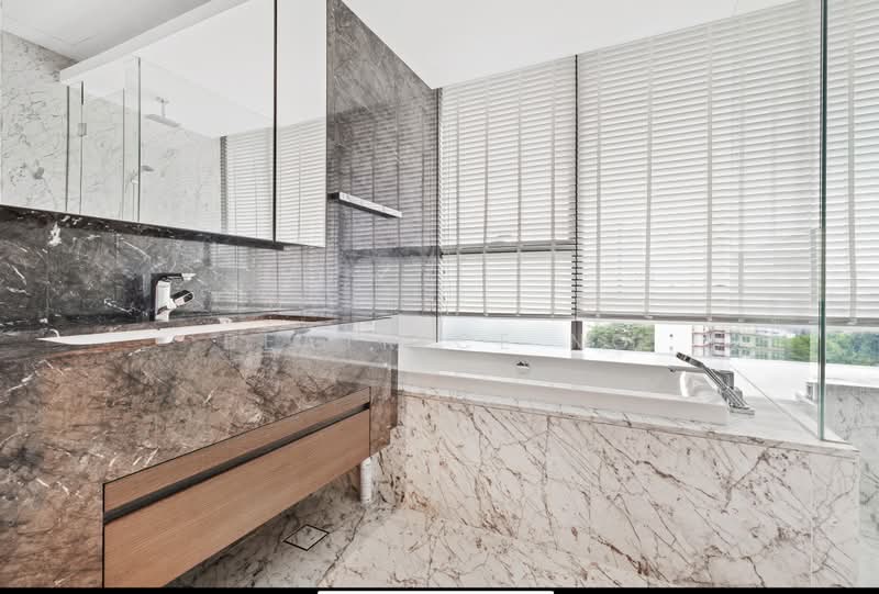 New Futura, 18 Leonie Hill Road, 3 Bedrooms, 1,830 sqft, Condominium For Rent, by Beatrice Ng, 24978658 - PropertyGuru.com.sg