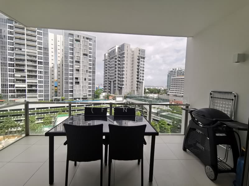 The Sea View, 37 Amber Road, 3 Bedrooms, 1,216 sqft, Condominium For Rent, by Fengwen Kong (Feng), 24978695 - PropertyGuru.com.sg
