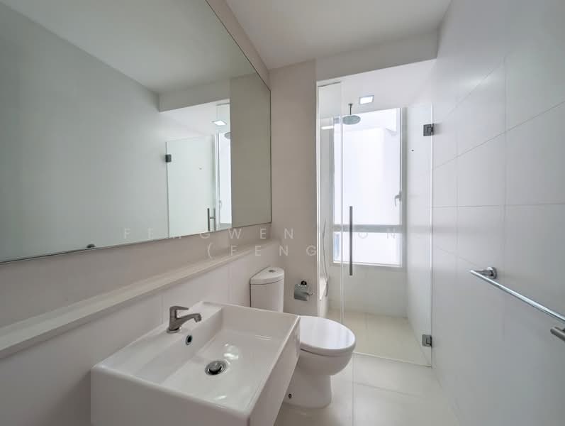 The Sea View, 37 Amber Road, 3 Bedrooms, 1,216 sqft, Condominium For Rent, by Fengwen Kong (Feng), 24978695 - PropertyGuru.com.sg