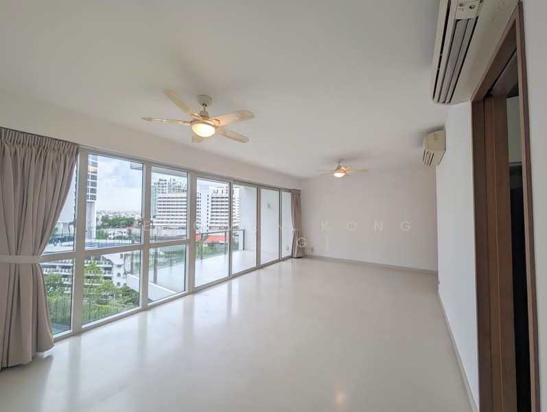 The Sea View, 37 Amber Road, 3 Bedrooms, 1,216 sqft, Condominium For Rent, by Fengwen Kong (Feng), 24978695 - PropertyGuru.com.sg
