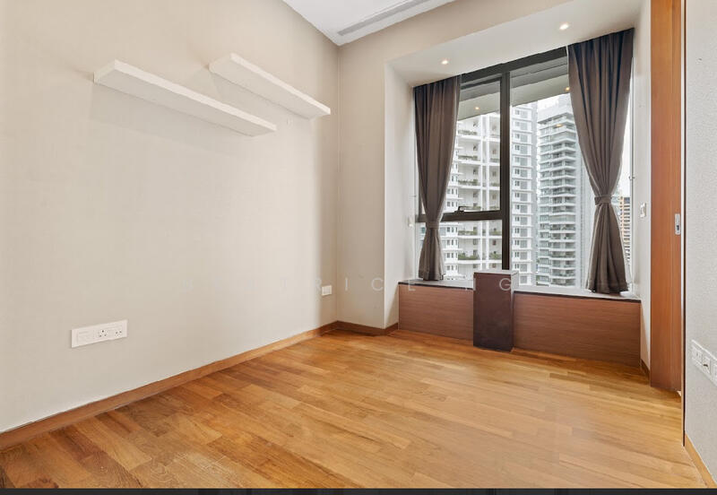 New Futura, 18 Leonie Hill Road, 3 Bedrooms, 1,830 sqft, Condominium For Sale, by Beatrice Ng, 24978732 - PropertyGuru.com.sg