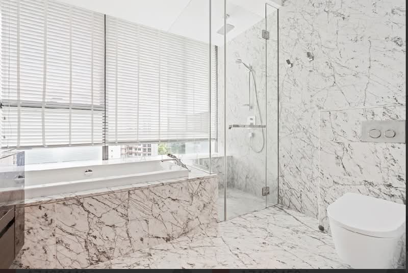 New Futura, 18 Leonie Hill Road, 3 Bedrooms, 1,830 sqft, Condominium For Sale, by Beatrice Ng, 24978732 - PropertyGuru.com.sg
