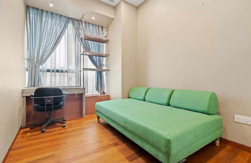 New Futura, 18 Leonie Hill Road, 3 Bedrooms, 1,830 sqft, Condominium For Sale, by Beatrice Ng, 24978732 - PropertyGuru.com.sg