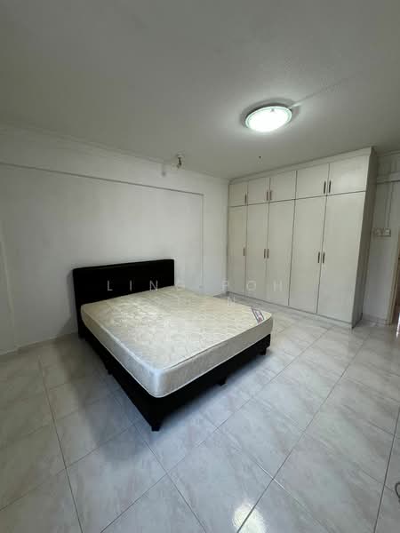 For Rent - 148 Simei Street 1