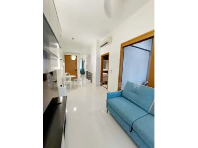 For Rent - La Vida @ 130