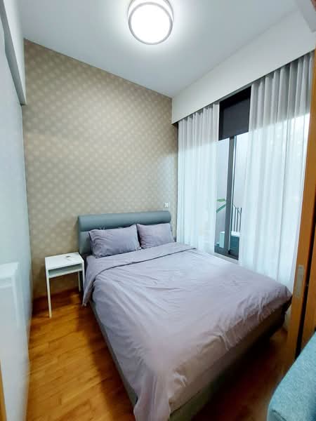 La Vida @ 130, 130 Lorong K Telok Kurau, 1 Bedroom, 495 sqft, Condominium For Rent, by YT 祝嬿婷, 24978754 - PropertyGuru.com.sg